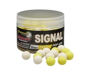 Starbaits Pop Up Bright Signal 50g